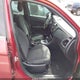 1C3CCBBG5DN678315 2013 Chrysler 200 Touring auction photo thumbnail 5