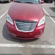 1C3CCBBG5DN678315 2013 Chrysler 200 Touring auction photo thumbnail 6