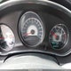 1C3CCBBG5DN678315 2013 Chrysler 200 Touring auction photo thumbnail 7