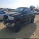 1FTPW14544KC61795 2004 Ford F-150 Fx4/Lariat/Xlt auction photo thumbnail 2