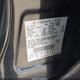 1FTPW14544KC61795 2004 Ford F-150 Fx4/Lariat/Xlt auction photo thumbnail 9