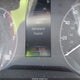 5YFB4MDE2SP252531 2025 Toyota Corolla Le auction photo thumbnail 15