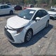 5YFB4MDE2SP252531 2025 Toyota Corolla Le auction photo thumbnail 2