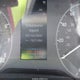 5YFB4MDE2SP252531 2025 Toyota Corolla Le auction photo thumbnail 7