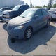 4T1BK46K78U571410 2008 Toyota Camry Xle V6 auction photo thumbnail 2
