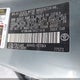 4T1BK46K78U571410 2008 Toyota Camry Xle V6 auction photo thumbnail 9