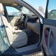 4T1BK46K78U571410 2008 Toyota Camry Xle V6 auction photo thumbnail 5
