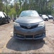 4T1BF1FK0DU260818 2013 Toyota Camry Se auction photo thumbnail 12