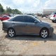 4T1BF1FK0DU260818 2013 Toyota Camry Se auction photo thumbnail 13
