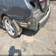 4T1BF1FK0DU260818 2013 Toyota Camry Se auction photo thumbnail 17