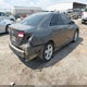 4T1BF1FK0DU260818 2013 Toyota Camry Se auction photo thumbnail 4