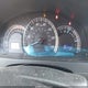 4T1BF1FK0DU260818 2013 Toyota Camry Se auction photo thumbnail 7