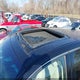 2FMPK4K83JBC28198 2018 Ford Edge Titanium auction photo thumbnail 17