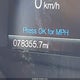 2FMPK4K83JBC28198 2018 Ford Edge Titanium auction photo thumbnail 15