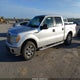 1FTEW1C87AFD29952 2010 Ford F-150 Fx2 Sport/Xl/Xlt auction photo thumbnail 2