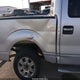 1FTEW1C87AFD29952 2010 Ford F-150 Fx2 Sport/Xl/Xlt auction photo thumbnail 6