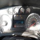 1FTEW1C87AFD29952 2010 Ford F-150 Fx2 Sport/Xl/Xlt auction photo thumbnail 7