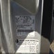 1FTEW1C87AFD29952 2010 Ford F-150 Fx2 Sport/Xl/Xlt auction photo thumbnail 9
