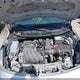 3N1CN7AP1FL820752 2015 Nissan Versa 1.6 S auction photo thumbnail 10
