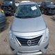 3N1CN7AP1FL820752 2015 Nissan Versa 1.6 S auction photo thumbnail 12