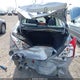 3N1CN7AP1FL820752 2015 Nissan Versa 1.6 S auction photo thumbnail 16