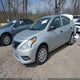 3N1CN7AP1FL820752 2015 Nissan Versa 1.6 S auction photo thumbnail 2