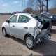 3N1CN7AP1FL820752 2015 Nissan Versa 1.6 S auction photo thumbnail 3