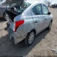 3N1CN7AP1FL820752 2015 Nissan Versa 1.6 S auction photo thumbnail 4