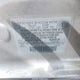 3N1CN7AP1FL820752 2015 Nissan Versa 1.6 S auction photo thumbnail 9