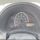 3N1CN7AP1FL820752 2015 Nissan Versa 1.6 S auction photo thumbnail 7