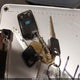 1FM5K8AR5HGC91413 2017 Ford Utility Police Interceptor auction photo thumbnail 11
