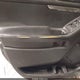 1FM5K8AR5HGC91413 2017 Ford Utility Police Interceptor auction photo thumbnail 13