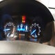 1FM5K8AR5HGC91413 2017 Ford Utility Police Interceptor auction photo thumbnail 7