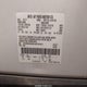 1FM5K8AR5HGC91413 2017 Ford Utility Police Interceptor auction photo thumbnail 9