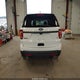 1FM5K8AR5HGC91413 2017 Ford Utility Police Interceptor auction photo thumbnail 18