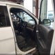 1FM5K8AR5HGC91413 2017 Ford Utility Police Interceptor auction photo thumbnail 5