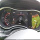 1C4RDJAG0EC332457 2014 Dodge Durango Sxt auction photo thumbnail 7