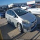 JTDKN3DU3B1475017 2011 Toyota Prius Two auction photo thumbnail 1