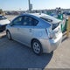 JTDKN3DU3B1475017 2011 Toyota Prius Two auction photo thumbnail 3