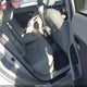 JTDKN3DU3B1475017 2011 Toyota Prius Two auction photo thumbnail 8