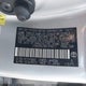 JTDKN3DU3B1475017 2011 Toyota Prius Two auction photo thumbnail 9