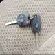1FMCU0GD4HUA93017 2017 Ford Escape Se auction photo thumbnail 11