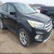 1FMCU0GD4HUA93017 2017 Ford Escape Se auction photo thumbnail 1