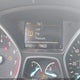 1FMCU0GD4HUA93017 2017 Ford Escape Se auction photo thumbnail 7