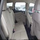 1FMCU0GD4HUA93017 2017 Ford Escape Se auction photo thumbnail 8
