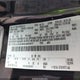 1FMCU0GD4HUA93017 2017 Ford Escape Se auction photo thumbnail 9