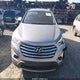 KM8SN4HF8GU148938 2016 Hyundai Santa Fe Limited auction photo thumbnail 13