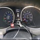 KM8SN4HF8GU148938 2016 Hyundai Santa Fe Limited auction photo thumbnail 11