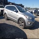 KM8SN4HF8GU148938 2016 Hyundai Santa Fe Limited auction photo thumbnail 1