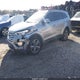 KM8SN4HF8GU148938 2016 Hyundai Santa Fe Limited auction photo thumbnail 2